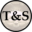 timesandseasons.org-logo