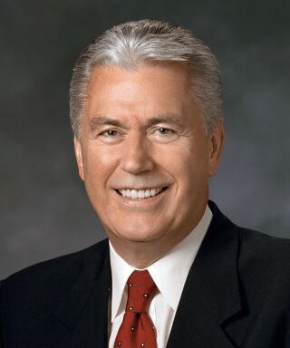 Is Elder Uchtdorf More Liberal?