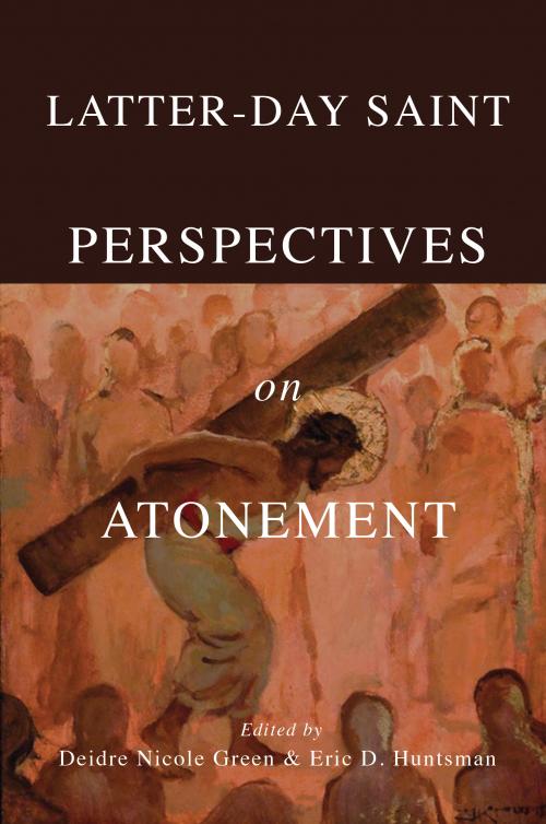 Latter-day Saint Perspectives on Atonement – A Review