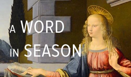 A Word in Season: Isaiah’s Reception in the Book of Mormon (A Review)