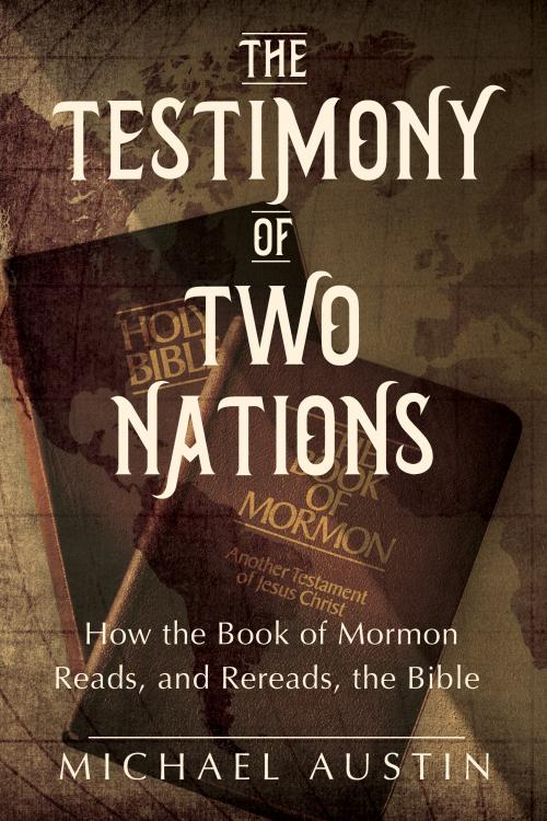 The Testimony of Two Nations: A Review