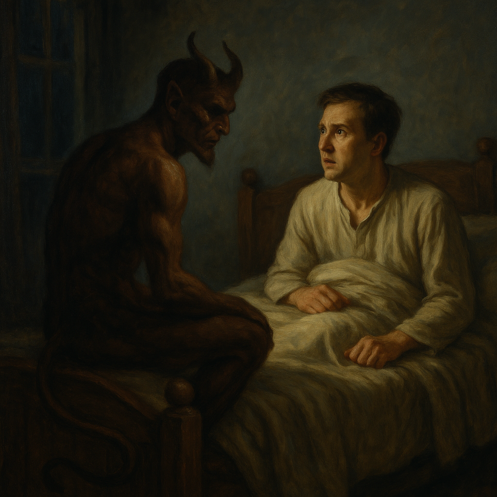 Cutting-Edge Latter-day Saint Research, May 2025