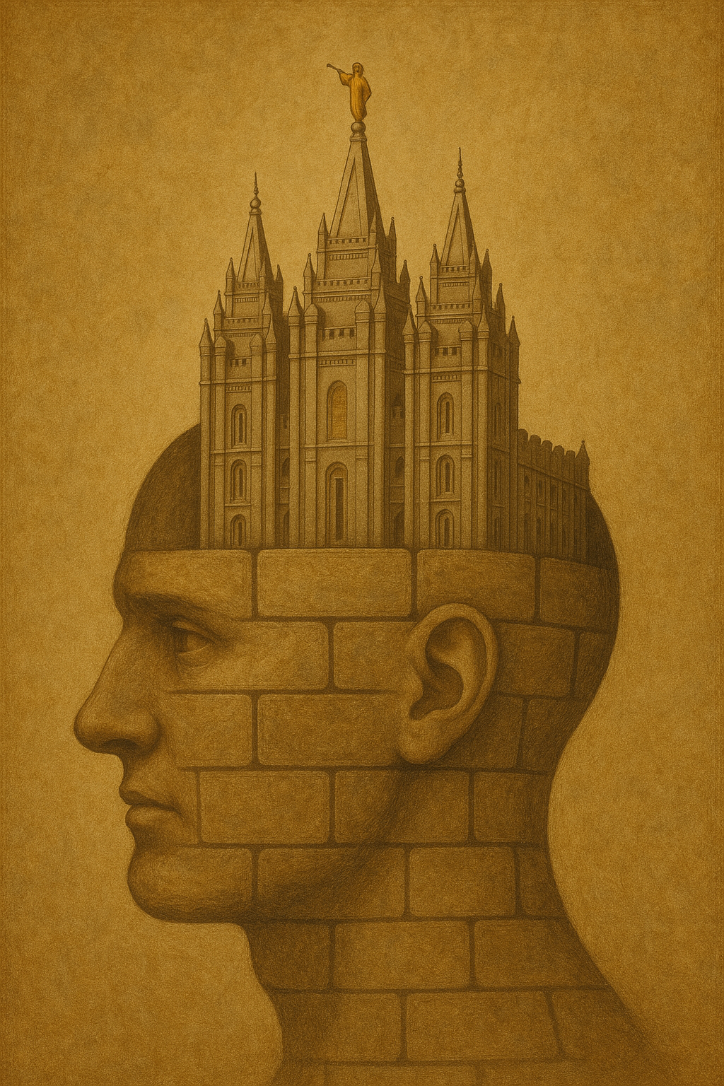 Plausibility Structures, Intellectuals, and the Church’s Truth Claims