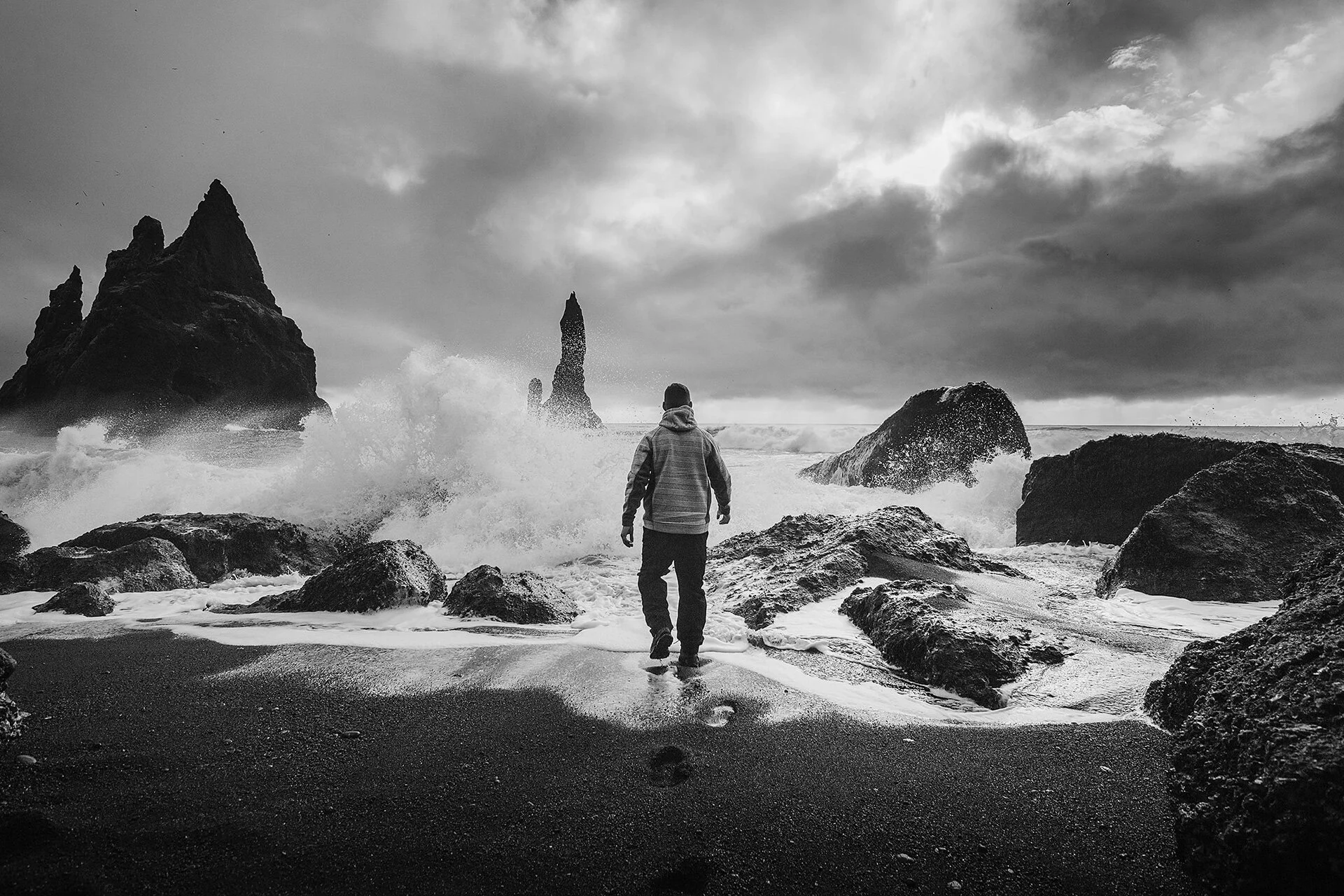 CFM 9/15-9/21 (D&C 102-105): Poetry for “After Much Tribulation … Cometh the Blessing”