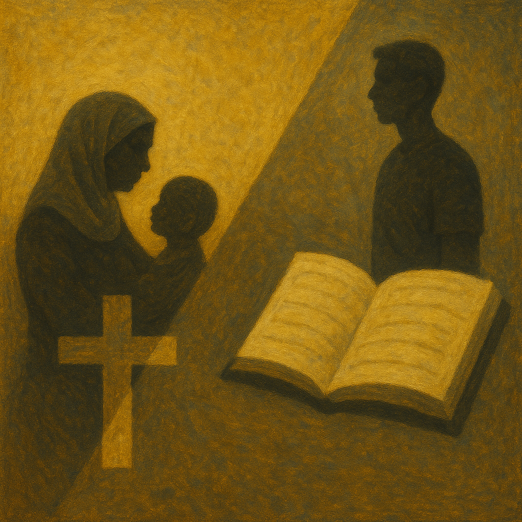 Will Immigration Save Religion in the US?
