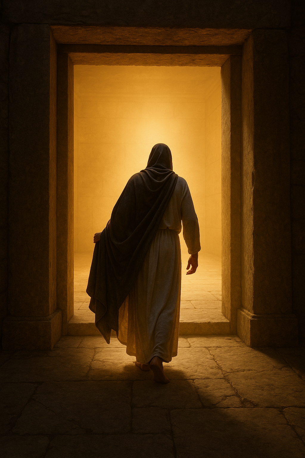The Ancient Greek Endowment