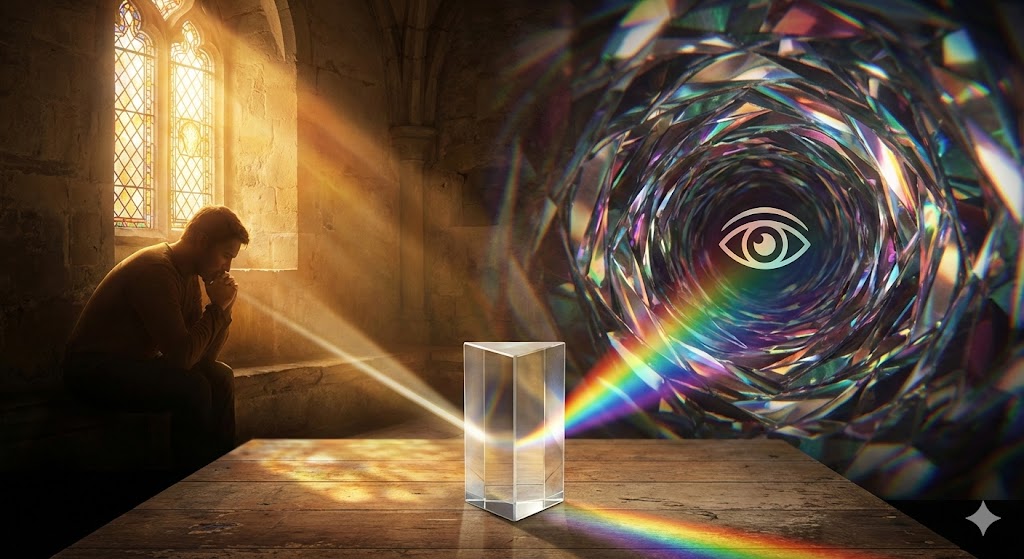 Latter-day Saint Book Review: The Doors of Perception, by Aldous Huxley