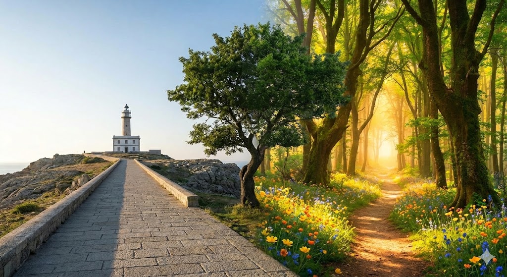 How Much of a Testimony is Reason? How Much is Emotion? 