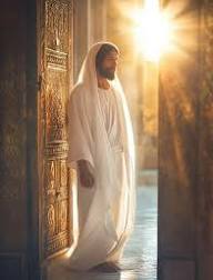 CFM 3/2-3/8: Poetry for “Let God Prevail”