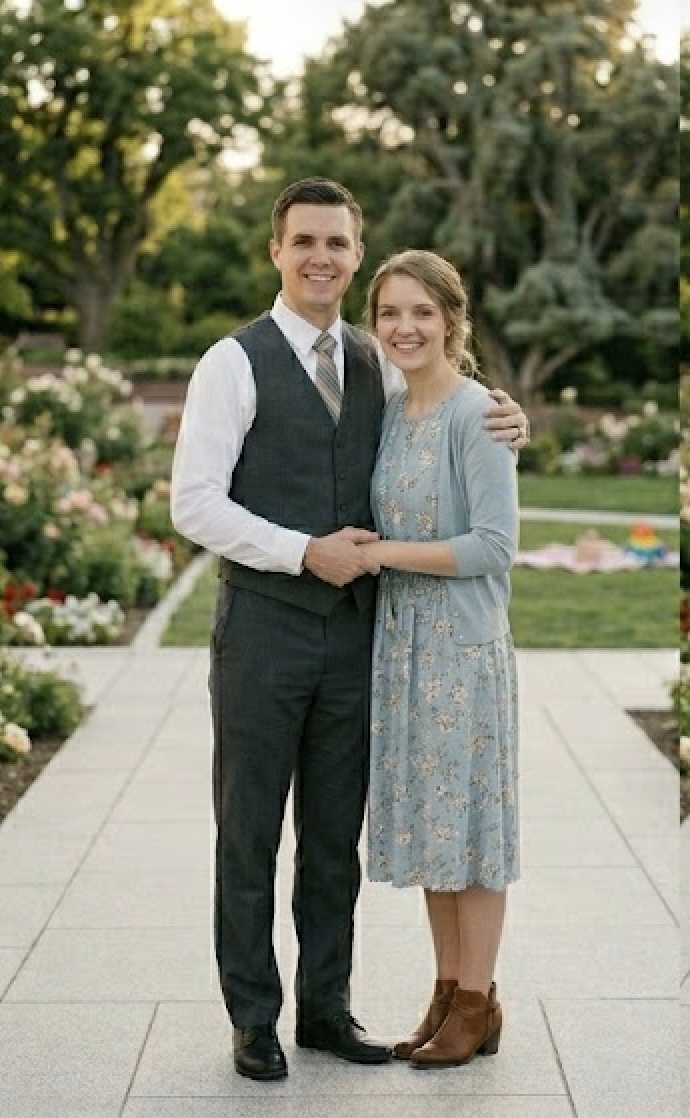 “Modar” is a Thing