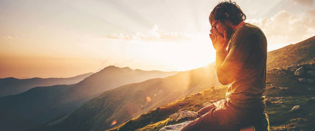 CFM 6/22-6/28: Thoughts and Poetry for “Hear Thou in Heaven Their Prayer”
