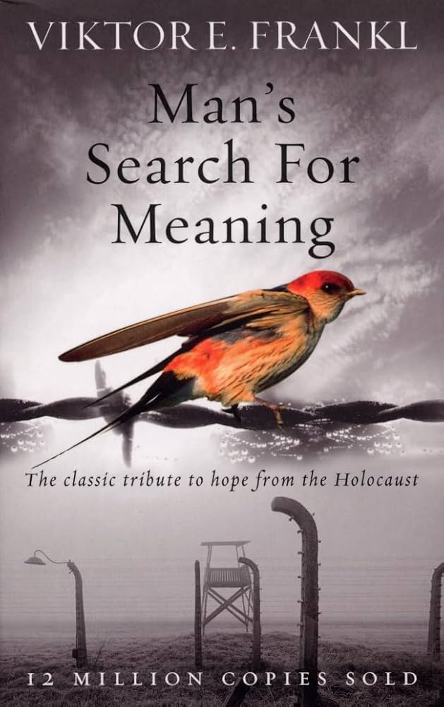 Finding Meaning in Sacrament Meeting: Participation and Meaning in Church (Or What Did Church Lead You to Think About) Yesterday, 6/14?