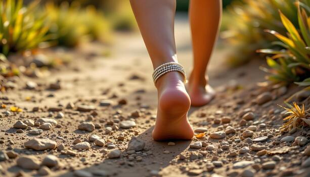 CFM 6/29-7/5: Thoughts and Poetry for “If the Lord Be God, Follow Him”
