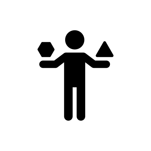 Church in Contrast: Participation and Meaning in Church (Or What Did Church Lead You to Think About) Yesterday, 7/5?
