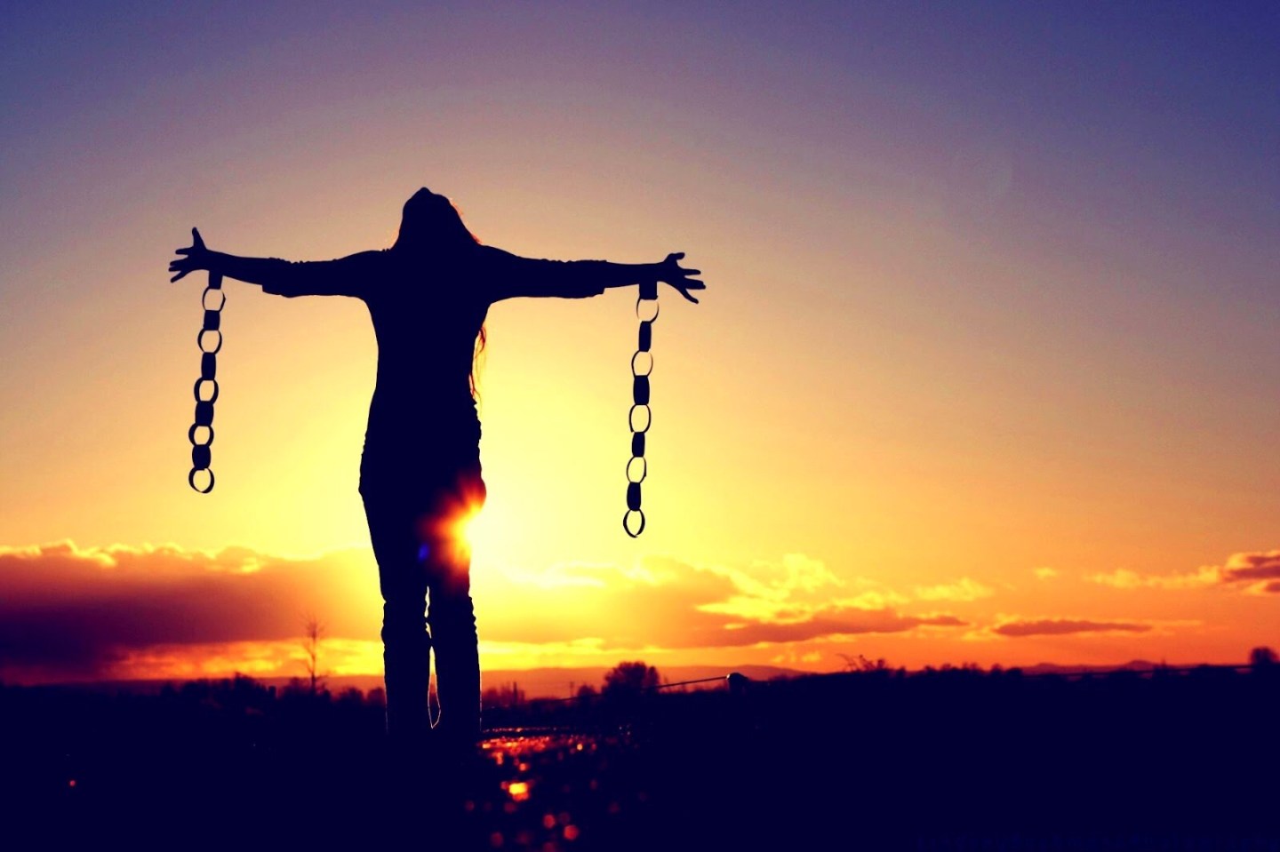 CFM 9/14-9/20: Thoughts and Poetry for “God Is My Salvation”