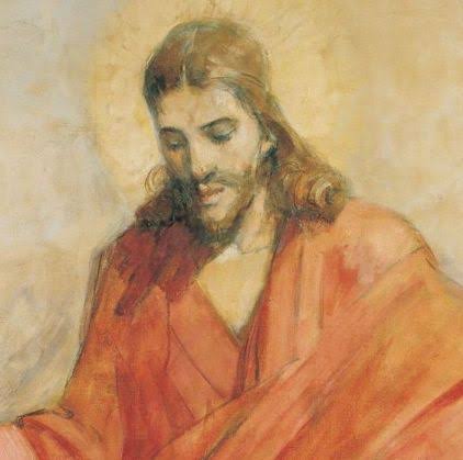 CFM 10/12-10/18: Thoughts and Poetry for “The Redeemer Shall Come to Zion”